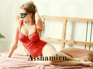 Aishamirn