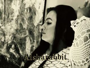 Aisharabbit