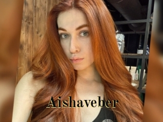 Aishaveber