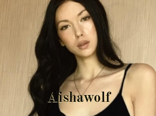 Aishawolf