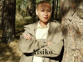 Aisiko