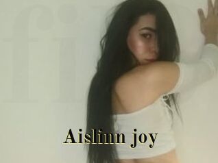 Aislinn_joy