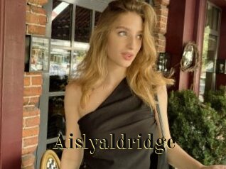 aislyaldridge Films 2 Q