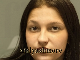 aislyashmore Films 2 Q