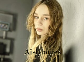 aislybones Films 2 Q