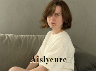 Aislycure
