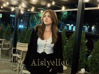 Aislyeliot
