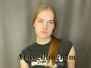 aislygillingham Films 2 Q