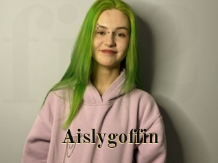 Aislygoffin