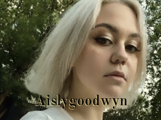 Aislygoodwyn