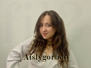 Aislygorbett