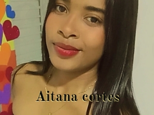 aitana_cortes Films 2 Q