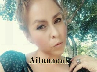 Aitanaoak