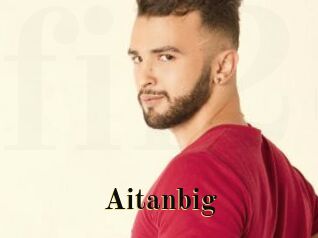 Aitanbig