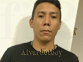 Aivarhotboy