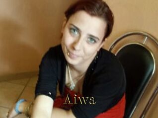 Aiwa