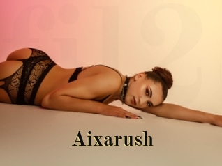 Aixarush
