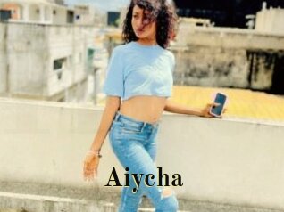 Aiycha