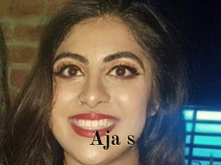 Aja_s