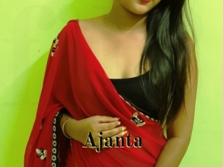 Ajanta