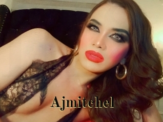 Ajmitchel
