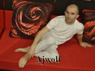 Ajwolf