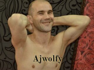 Ajwolfy
