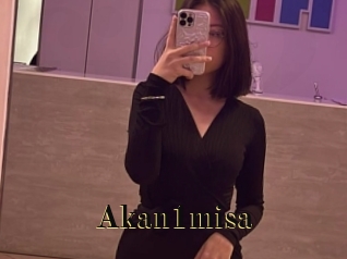 Akan1misa