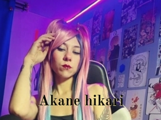 Akane_hikari
