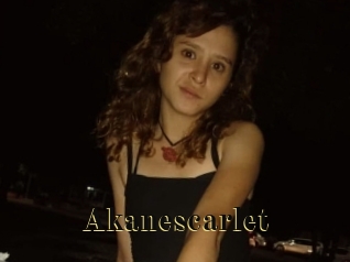akanescarlet Films 2 Q