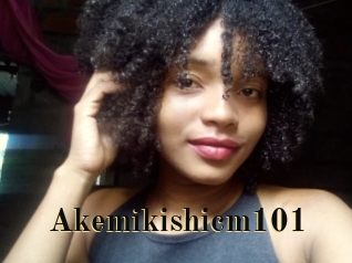 Akemikishicm101