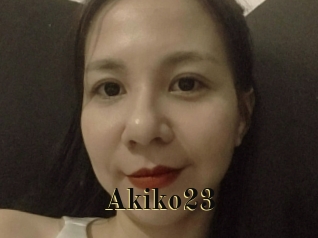 Akiko23
