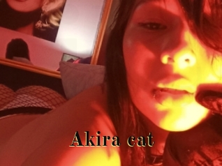 Akira_cat