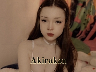 akirakan Films 2 Q