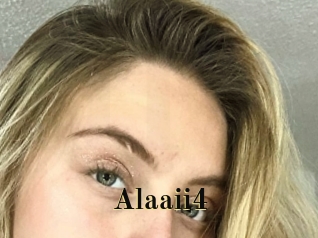 Alaaii4
