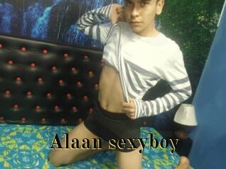 Alaan_sexyboy