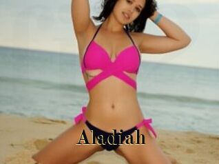 Aladiah