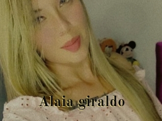 Alaia_giraldo