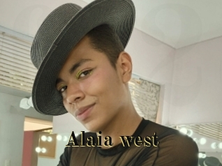 Alaia_west