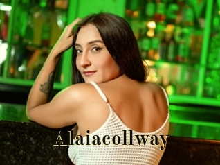 Alaiacollway