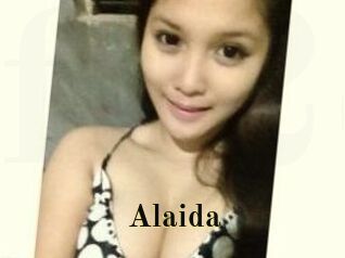 Alaida