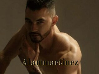 Alammartinez