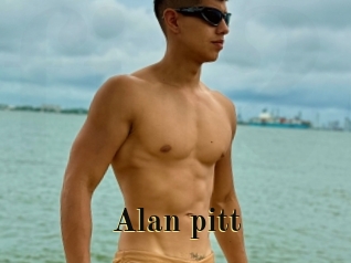 Alan_pitt