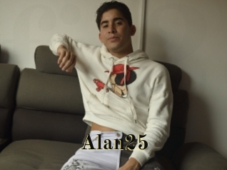 Alan25