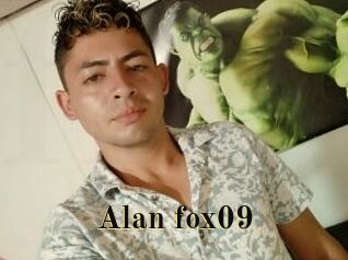Alan_fox09