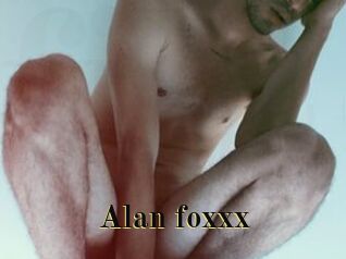 Alan_foxxx