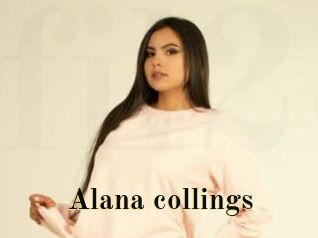 Alana_collings