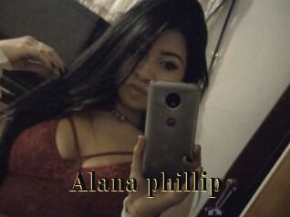 Alana_phillip