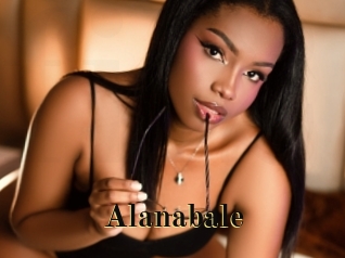 Alanabale