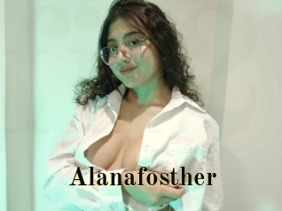 alanafosther Films 2 Q